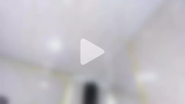 AnastasiaBelov photo 9