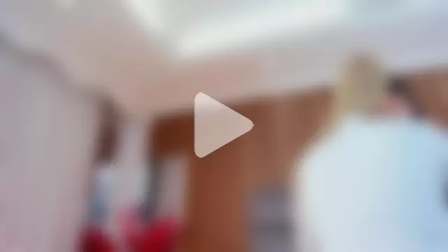 AnastasiaBelov photo 8