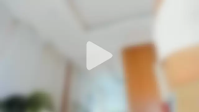 AnastasiaBelov photo 6