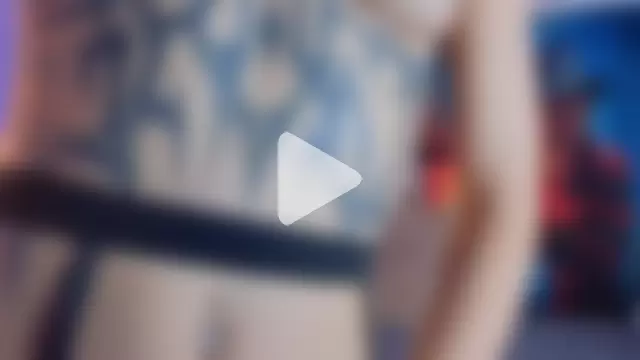 AnastasiaColeman photo 15