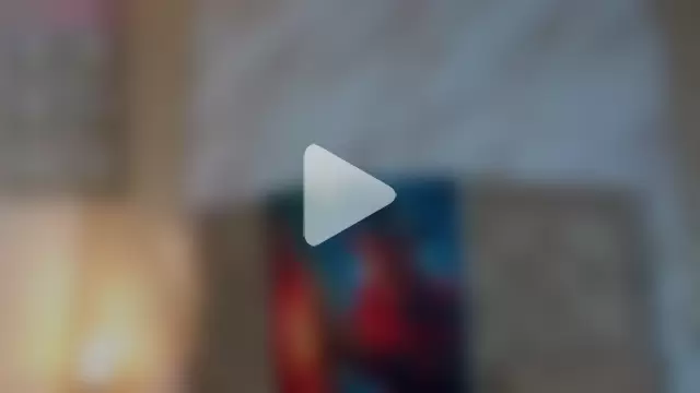 AnastasiaColeman photo 14