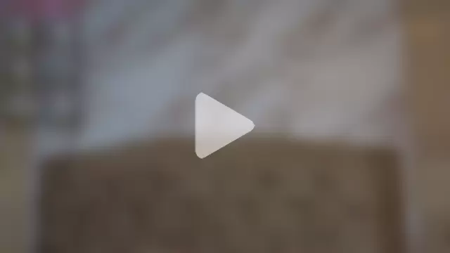 AnastasiaColeman photo 26