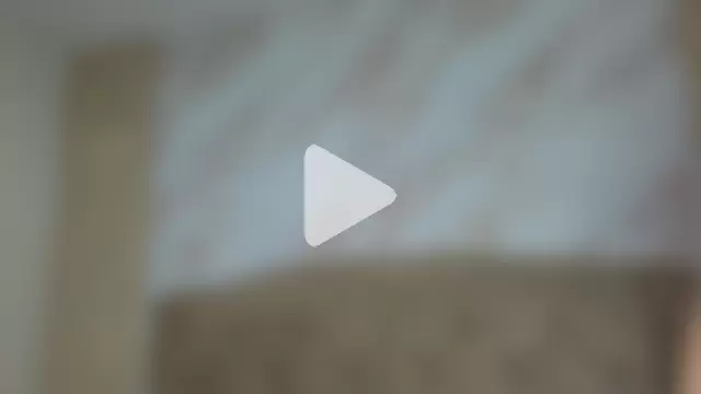 AnastasiaColeman photo 20