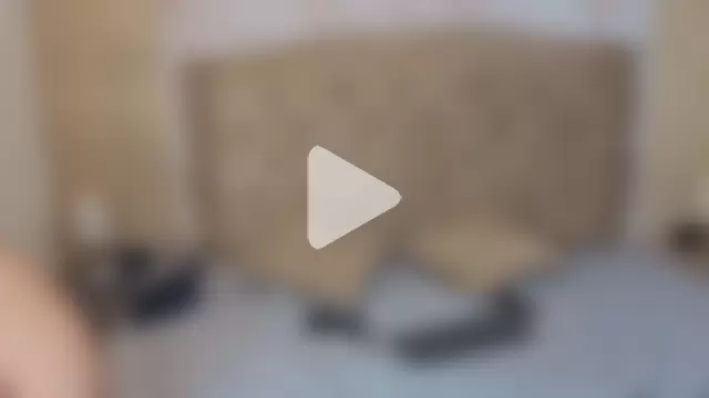 AnastasiaColeman photo 16