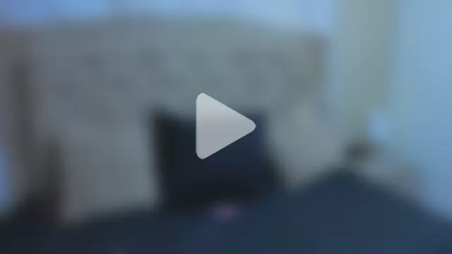 AnastasiaColeman photo 12