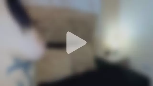 AnastasiaColeman photo 11