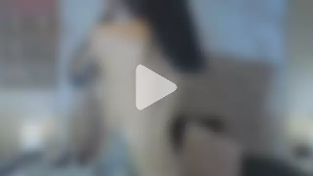 AnastasiaColeman photo 7