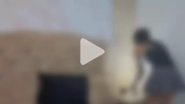 AnastasiaColeman photo 6