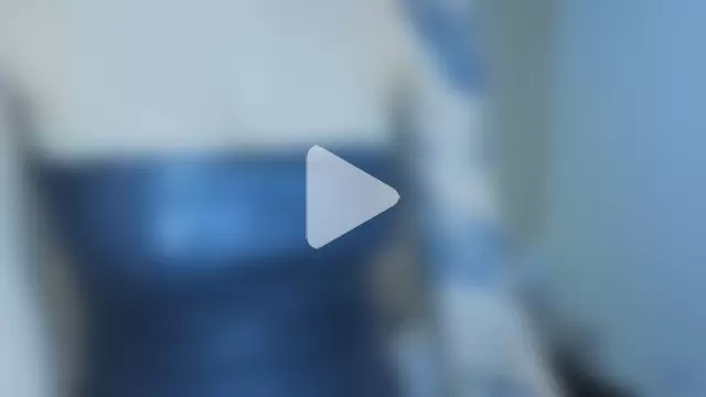 AnastasiaColeman photo 2