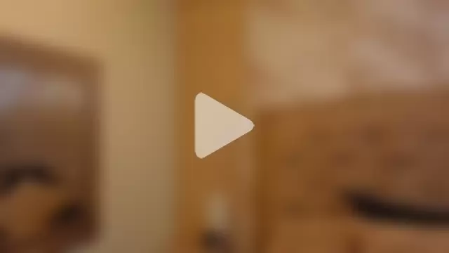 AnastasiaColeman photo 1