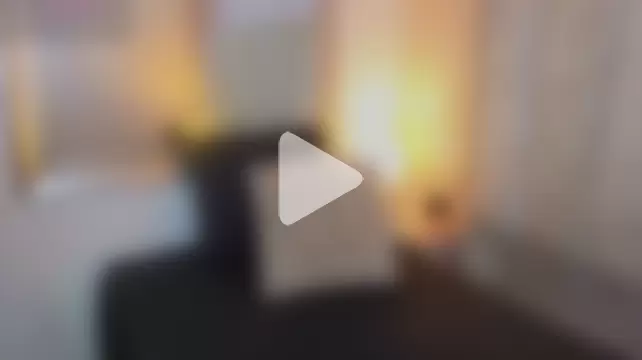 AnastasiaColeman photo 18