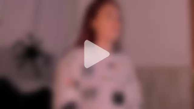 AnastasiaGreey photo 15