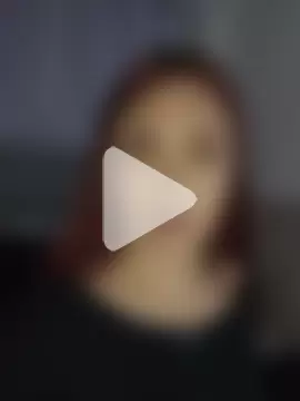 AnastasiaGreey photo 1