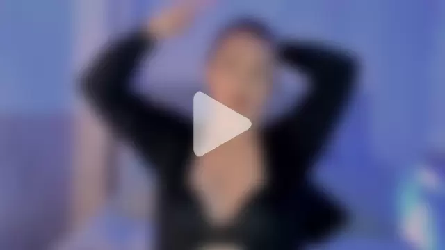 AnastasiaGreey photo 25