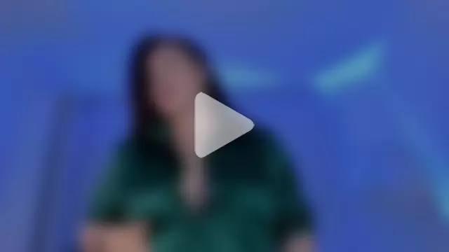 AnastasiaGreey photo 24