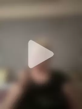 AnastasiaGrey777 photo 18