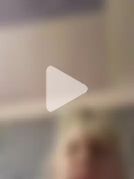 AnastasiaGrey777 photo 17