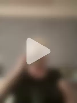 AnastasiaGrey777 photo 27