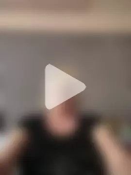 AnastasiaGrey777 photo 18