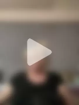 AnastasiaGrey777 photo 16