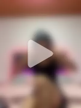 AnastasiaMoretti photo 21