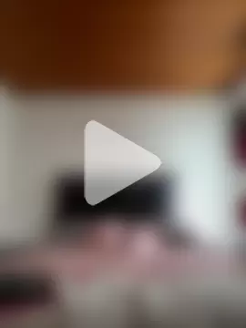 AnastasiaMoretti photo 16