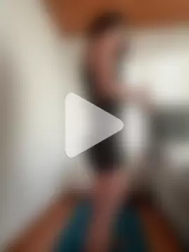 AnastasiaMoretti photo 7