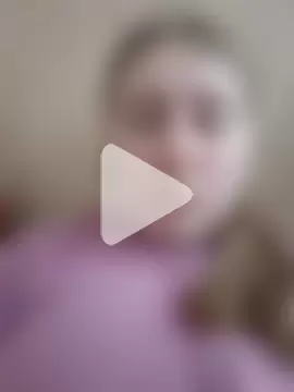 AnastasiaSky19 photo 26