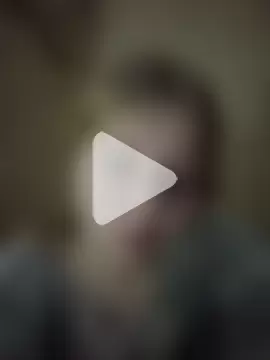 AnastasiaSky19 photo 24