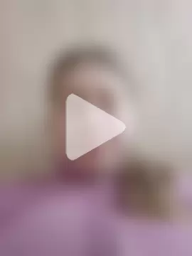 AnastasiaSky19 photo 17