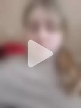 AnastasiaSky19 photo 11