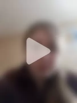 AnastasiaSky19 photo 5