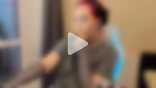 AnastasiaSun photo 7