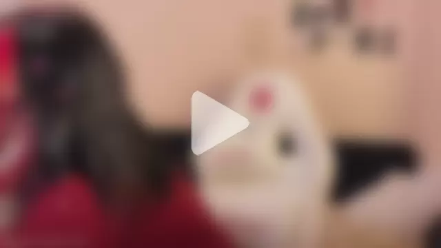 AnastasiaSun photo 23