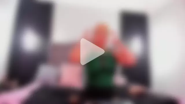 AnastasiaTaylor_ photo 13