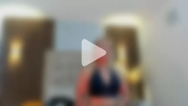 AnastasiaTaylor_ photo 11