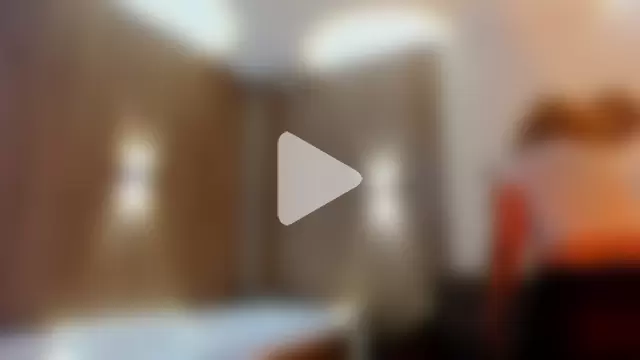 AnastasiaTaylor_ photo 9