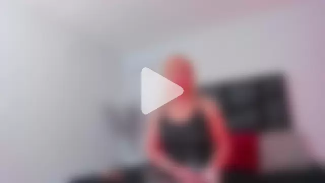 AnastasiaTaylor_ photo 7