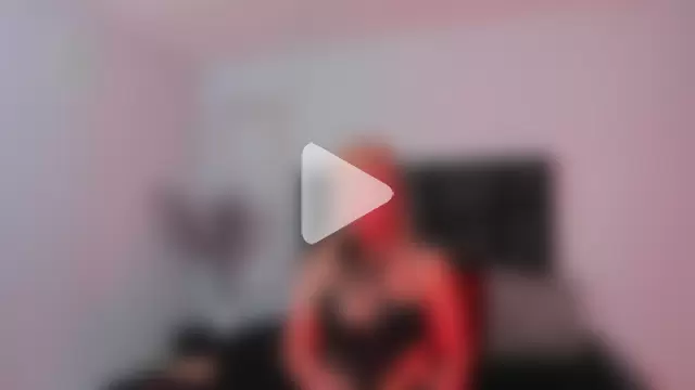 AnastasiaTaylor_ photo 6