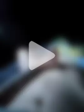 Anastasia_2006 photo 8