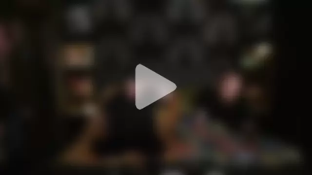 Anastasia_2006 photo 5