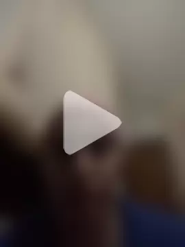 Anastasia_Green_ photo 9