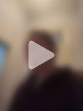 Anastasia_Green_ photo 8