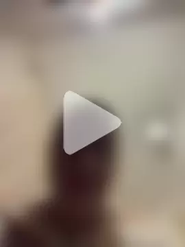 Anastasia_Green_ photo 7