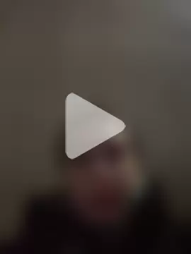 Anastasia_Green_ photo 6