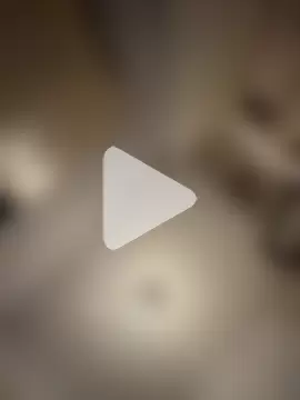 Anastasia_Green_ photo 5