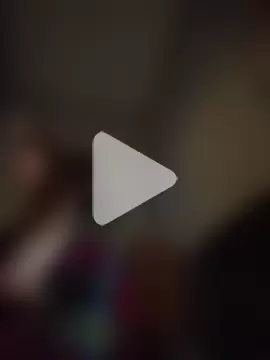 Anastasia_Green_ photo 4