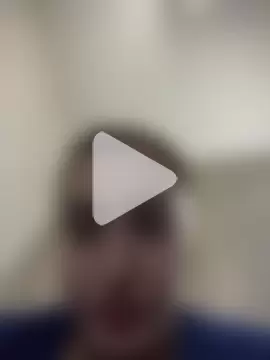 Anastasia_Green_ photo 2