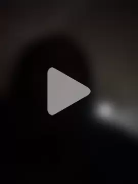 Anastasia_Green_ photo 1