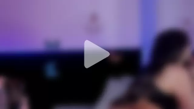 Anastasia_Whitee photo 17